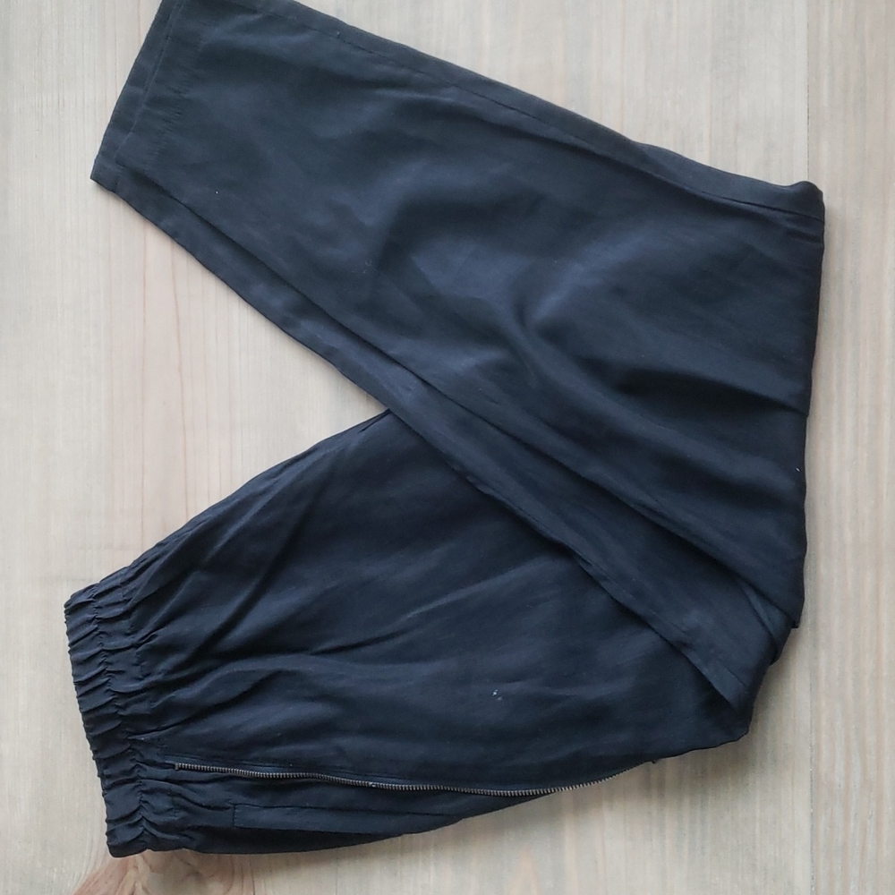 Joggers - Picture 4 of 8